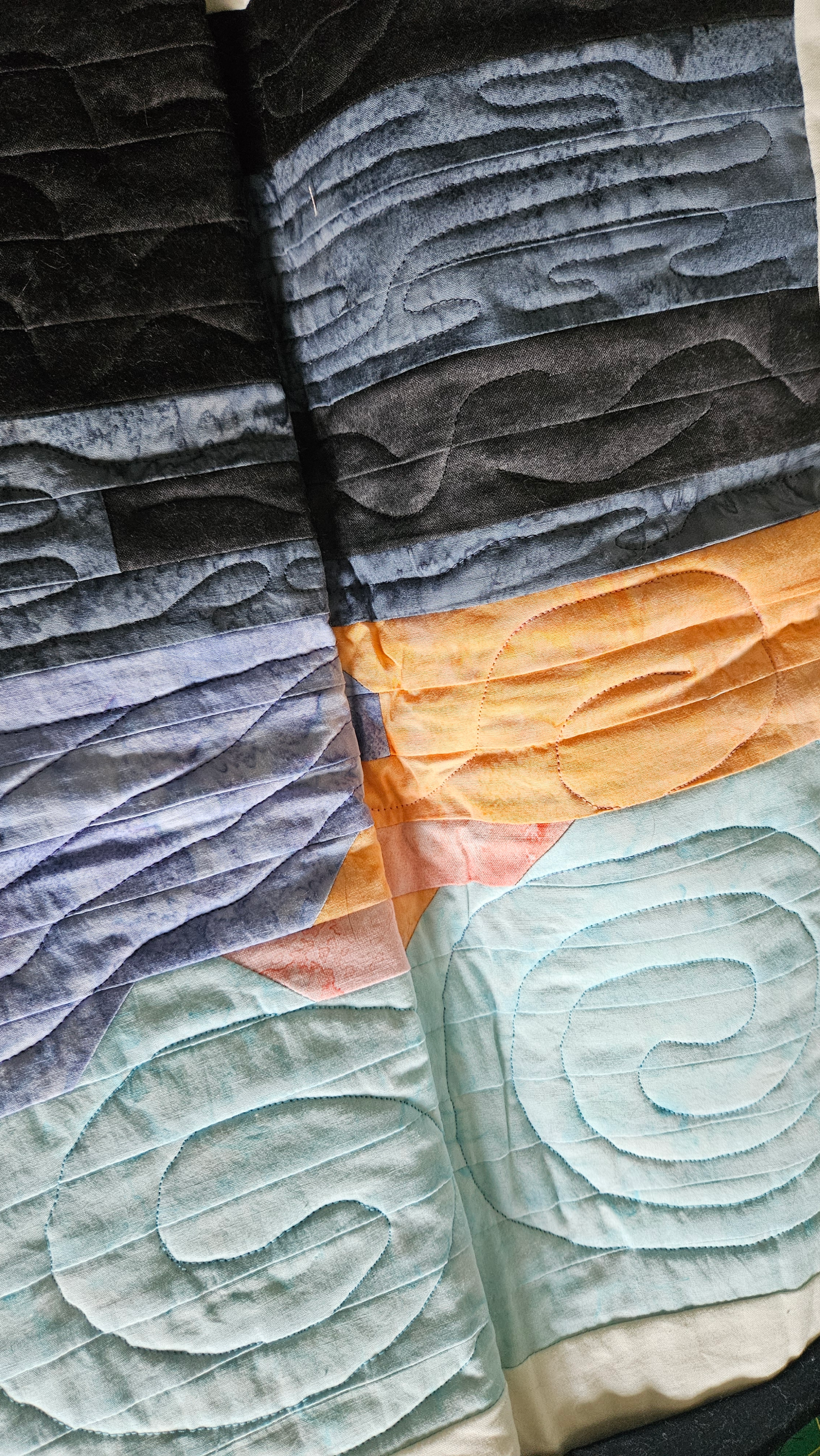 Deadlines Are a Great Motivator